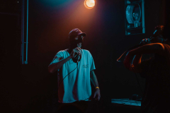 OGmiaG + Malvina + 66domo + další