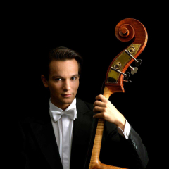 Třeboňská nocturna 2026