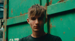 West Hard: Buffy + Floki + další