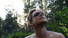 Ventolin + Hey Yendo & Rainer