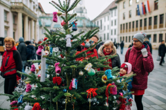 Zimný Dobrý trh 2025