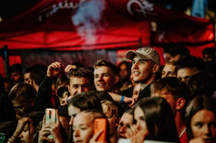 Žilinský Festival Piva 2026