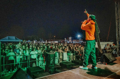 Žilinský Festival Piva 2026