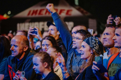 Žilinský Festival Piva 2026