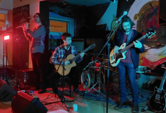 WOHLGEMUTH + Beedust