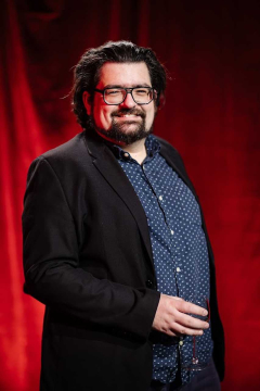 Den D – Déčkofest 2026