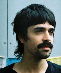HELE ZDAR 2: BUM, ČVACHT, PIC