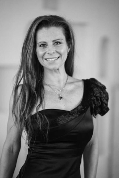 Kladrubské léto 2026