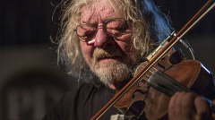 Jan Hrubý a přátelé