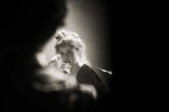 Kateřina Vacková & Jakub Duša in duo