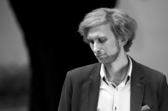 Klasika o čtvrté: Ivo Kahánek a jeho Bach – Scarlatti – Schubert – Chopin