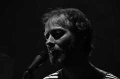 Bratři Orffové