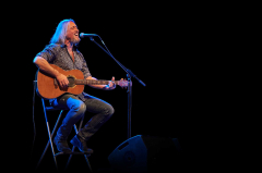 Rybičky 48 Fest Megakoncerty Doma