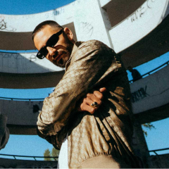 Maniak & Koky – Velké finále letní sezóny