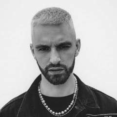 Maniak & Koky – Velké finále letní sezóny