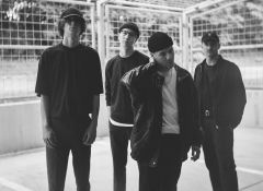 The Truth Is Out There + .themayrevolution + Donnie Darko