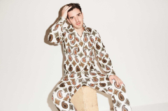 Pulsation Indoor Festival 2026