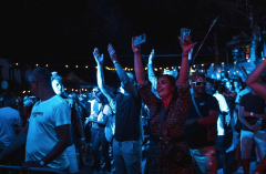 Coal Festival 2025