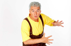 Hořické kulturní léto 2026