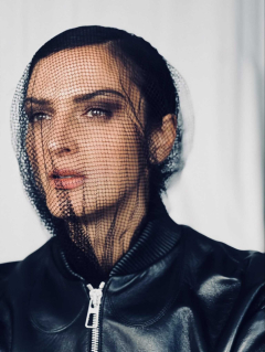 Jana Kirschner