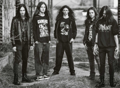 Múza 2025 – 5. postupové kolo