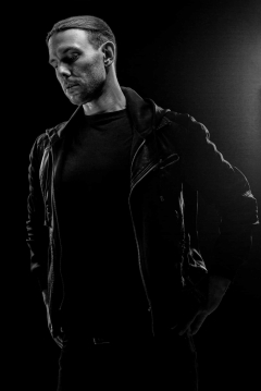 Explicit Goes XXL 2025