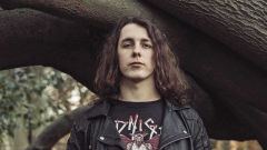 Metal!!! 2026
