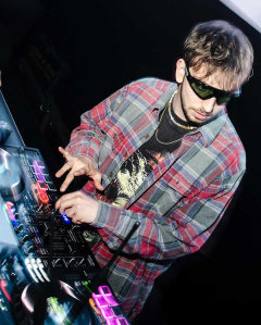 Kissuca – Open Air 2025