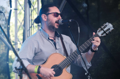 Džezvica + Musica Balkanika