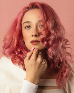 (Ne)budu sedět v koutě tour