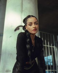 Explicit Goes XXL 2025