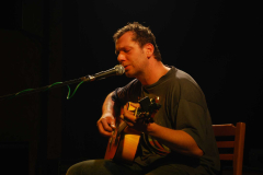 Xavier Baumaxa & BT'n'J