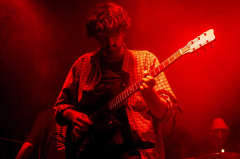 Den Der Hale + Mancy Sono