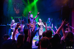 Folk Metal Pilgrims 2025