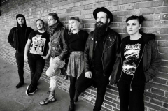 Kytary Na Hradbách FEST