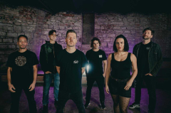 Žižkovská noc – Nad Viktorkou (pátek)