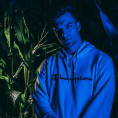 Lil Fault + Stříbrný Rafael + další