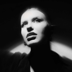 K9 Lab: Eventové laboratórium