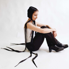 Hviezdne noci x Mappa x Warm Winters Ltd.