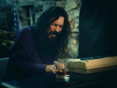 Varhan's Groovy Jazz