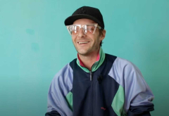 Kingstontéka vol. 17