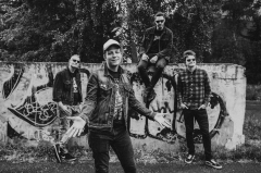 Nežfaleš + Houba + support