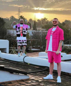 Trnavský Majáles 2026