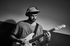 Veřejně nepřístupná vodní plocha + Vlnotaj