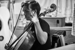 Veřejně nepřístupná vodní plocha + Vlnotaj