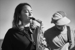 Veřejně nepřístupná vodní plocha + Vlnotaj