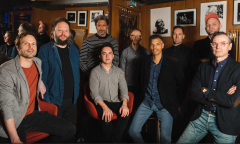 City Sounds Festival 2025