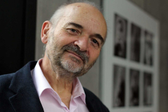 Jan Burian: Jarní večírek (antidepresivní koncert)