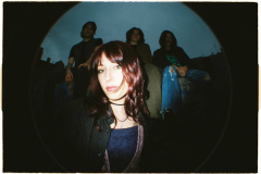 Eternity Again + Eversame