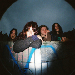 Eternity Again + Eversame